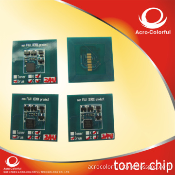 Compatible Toner Cartridge Chip for Xerox Workcentre 7755 7765 7775 (South America, Middle East, Eastern Europe, Africa)
